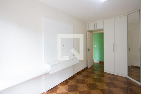Quarto  de apartamento à venda com 1 quarto, 52m² em Santo Amaro, São Paulo