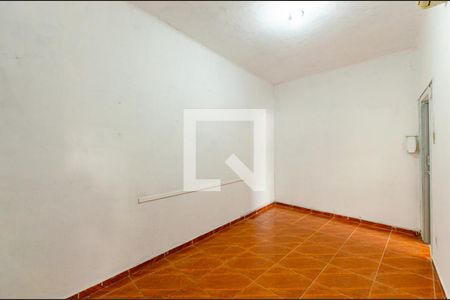 Sala de casa à venda com 5 quartos, 210m² em Icaraí, Niterói