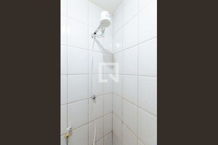 Banheiro de casa à venda com 5 quartos, 210m² em Icaraí, Niterói