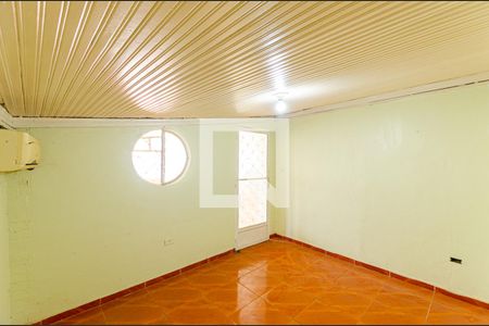 Casa à venda com 210m², 5 quartos e sem vaga Casa à venda com 210m², 5 quartos e sem vagaQuarto 2