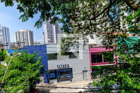 Casa à venda com 210m², 5 quartos e sem vaga Casa à venda com 210m², 5 quartos e sem vagaVista do Terraço