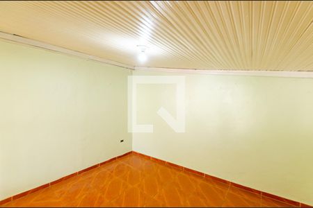 Casa à venda com 210m², 5 quartos e sem vaga Casa à venda com 210m², 5 quartos e sem vagaQuarto 2