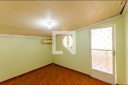 Casa à venda com 210m², 5 quartos e sem vaga Casa à venda com 210m², 5 quartos e sem vagaQuarto 2
