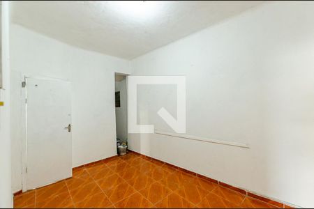 Sala de casa à venda com 5 quartos, 210m² em Icaraí, Niterói