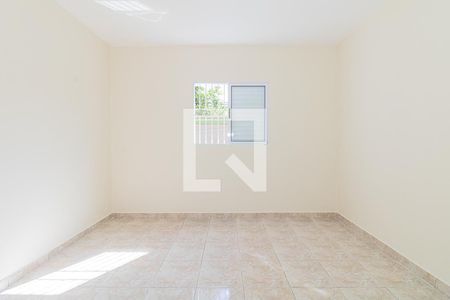 Quarto 2 de casa para alugar com 2 quartos, 80m² em Vila Maria, São Paulo