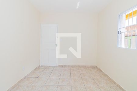 Quarto 1 de casa para alugar com 2 quartos, 80m² em Vila Maria, São Paulo