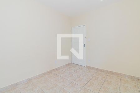 Quarto 1 de casa para alugar com 2 quartos, 80m² em Vila Maria, São Paulo