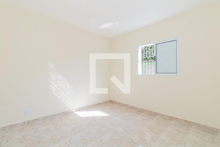 Quarto 2 de casa para alugar com 2 quartos, 80m² em Vila Maria, São Paulo