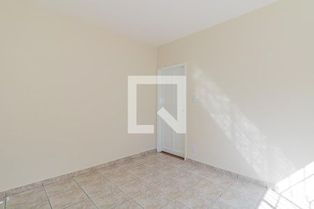 Sala de casa para alugar com 2 quartos, 80m² em Vila Maria, São Paulo