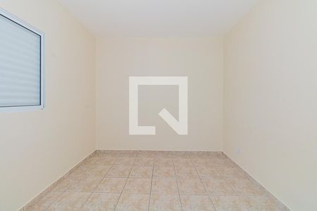 Quarto 1 de casa para alugar com 2 quartos, 80m² em Vila Maria, São Paulo