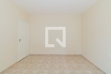 Quarto 2 de casa para alugar com 2 quartos, 80m² em Vila Maria, São Paulo