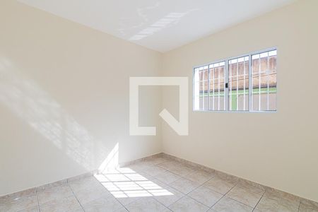 Sala de casa para alugar com 2 quartos, 80m² em Vila Maria, São Paulo
