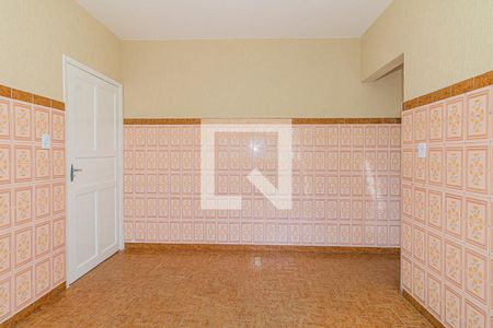 Casa para alugar com 80m², 2 quartos e sem vagaCozinha