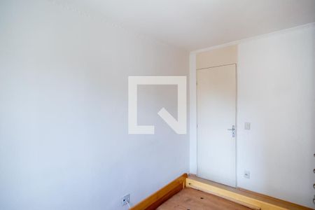 Apartamento para alugar com 50m², 2 quartos e 2 vagas Apartamento para alugar com 50m², 2 quartos e 2 vagasQuarto 2