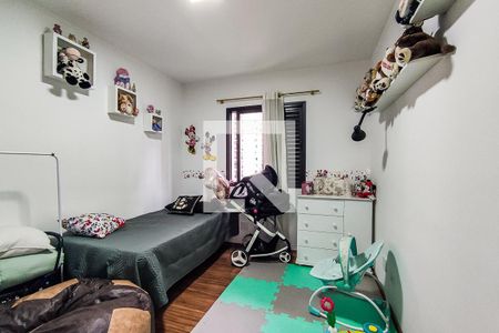 Apartamento à venda com 117m², 3 quartos e 2 vagas Apartamento à venda com 117m², 3 quartos e 2 vagasQuarto 1