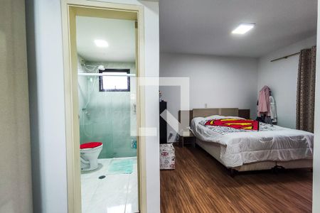 Apartamento à venda com 117m², 3 quartos e 2 vagas Apartamento à venda com 117m², 3 quartos e 2 vagasSuíte