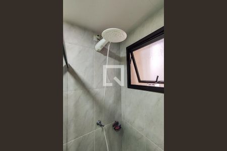 Apartamento à venda com 117m², 3 quartos e 2 vagas Apartamento à venda com 117m², 3 quartos e 2 vagasBanheiro Social