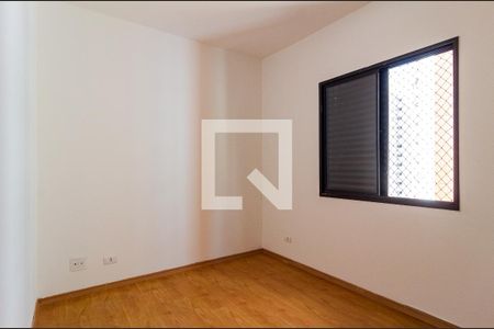 Apartamento para alugar com 60m², 3 quartos e 1 vagaQuarto 2