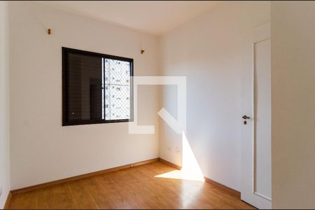 Quarto 1 de apartamento para alugar com 3 quartos, 60m² em Vila Mascote, São Paulo