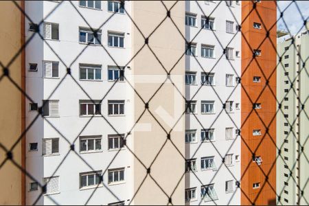 Apartamento para alugar com 60m², 3 quartos e 1 vagaVista da Lavanderia