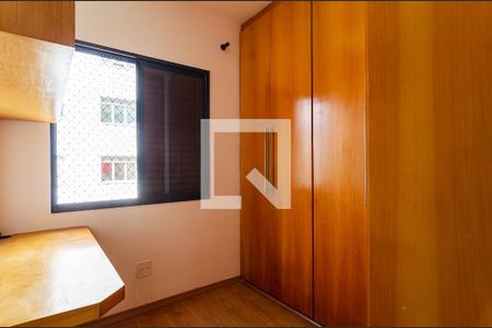 Apartamento para alugar com 60m², 3 quartos e 1 vagaQuarto 3