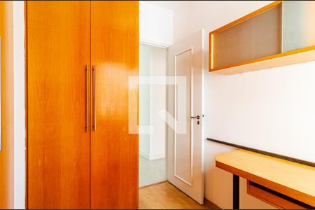 Apartamento para alugar com 60m², 3 quartos e 1 vagaQuarto 3