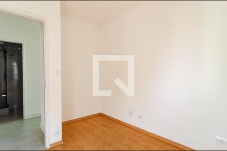 Apartamento para alugar com 60m², 3 quartos e 1 vagaQuarto 1
