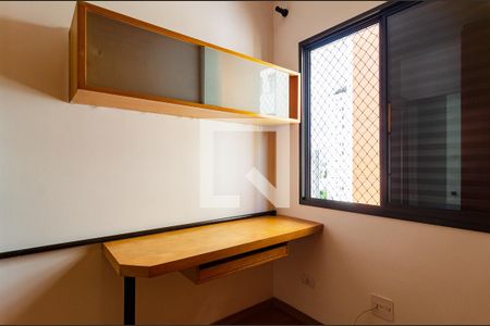 Apartamento para alugar com 60m², 3 quartos e 1 vagaQuarto 3