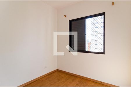 Apartamento para alugar com 60m², 3 quartos e 1 vagaQuarto 1