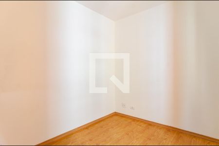 Apartamento para alugar com 60m², 3 quartos e 1 vagaQuarto 2
