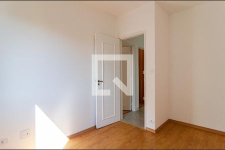 Apartamento para alugar com 60m², 3 quartos e 1 vagaQuarto 1