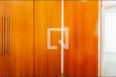 Apartamento para alugar com 60m², 3 quartos e 1 vagaQuarto 3