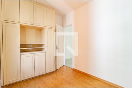 Apartamento para alugar com 60m², 3 quartos e 1 vagaQuarto 2