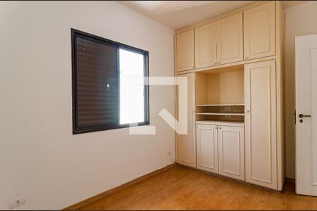 Apartamento para alugar com 60m², 3 quartos e 1 vagaQuarto 2