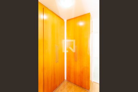 Apartamento para alugar com 60m², 3 quartos e 1 vagaQuarto 3