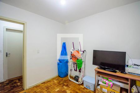 Quarto 2 de apartamento à venda com 2 quartos, 75m² em Santa Tereza, Porto Alegre