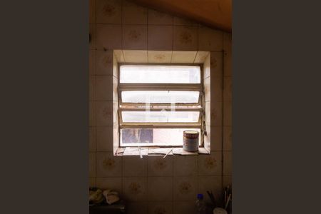 Casa à venda com 317m², 3 quartos e 2 vagasBanheiro de Serviço