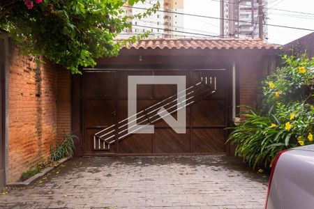 Casa à venda com 317m², 3 quartos e 2 vagasGaragem