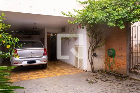 Casa à venda com 317m², 3 quartos e 2 vagasGaragem