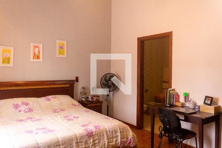 Casa à venda com 317m², 3 quartos e 2 vagasSuíte 3