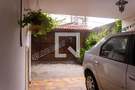 Casa à venda com 317m², 3 quartos e 2 vagasGaragem