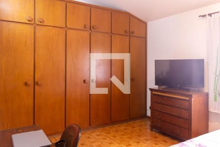 Casa à venda com 317m², 3 quartos e 2 vagasSuíte 3