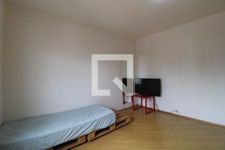 Apartamento para alugar com 78m², 3 quartos e 1 vagaQuarto 2