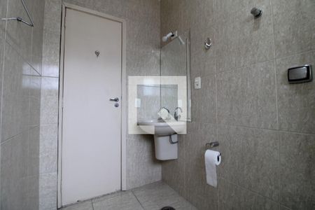 Apartamento para alugar com 78m², 3 quartos e 1 vagaBanheiro