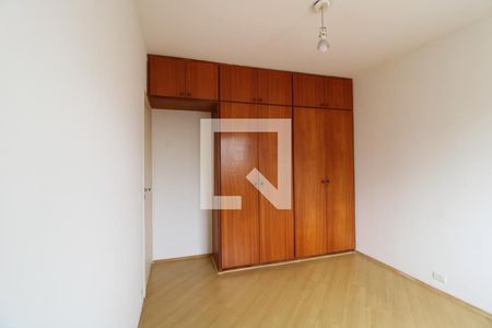 Quarto 1 de apartamento para alugar com 3 quartos, 78m² em Cidade Monções, São Paulo