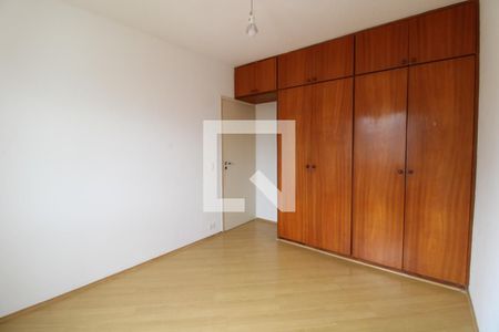 Quarto 1 de apartamento para alugar com 3 quartos, 78m² em Cidade Monções, São Paulo