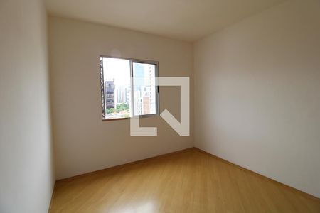 Quarto 1 de apartamento para alugar com 3 quartos, 78m² em Cidade Monções, São Paulo