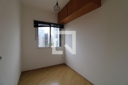 Apartamento para alugar com 78m², 3 quartos e 1 vagaQuarto de serviço