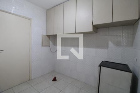 Apartamento para alugar com 78m², 3 quartos e 1 vagaCozinha