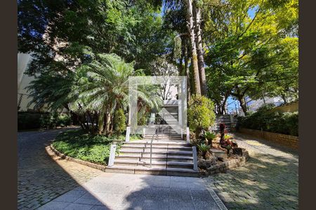 Apartamento à venda com 455m², 4 quartos e 4 vagas